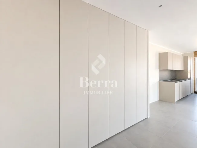 5.5 Zimmer Reihenfamilienhaus in Sierre – foto 4 di 15