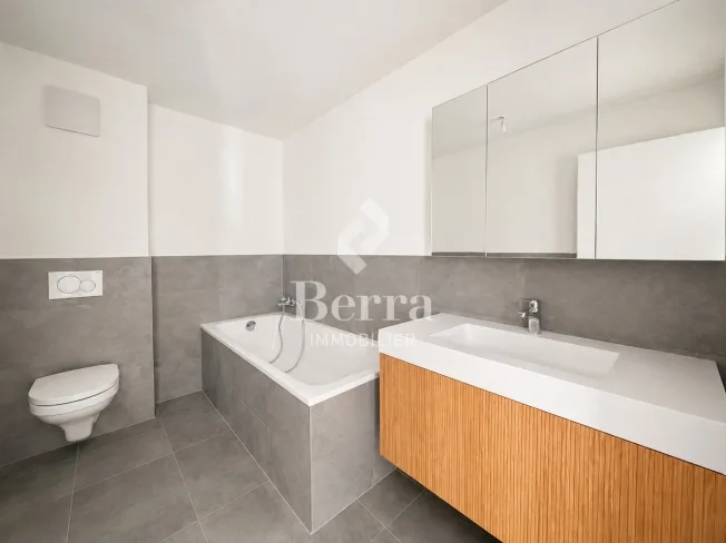 5.5 Zimmer Reihenfamilienhaus in Sierre – foto 11 di 15