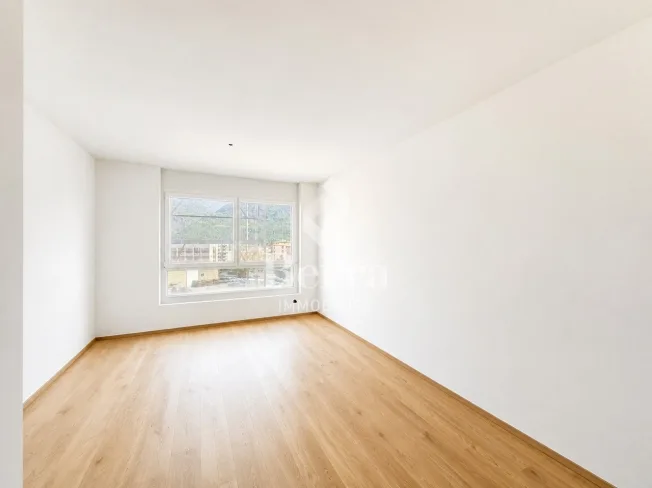 5.5 Zimmer Reihenfamilienhaus in Sierre – foto 8 di 15