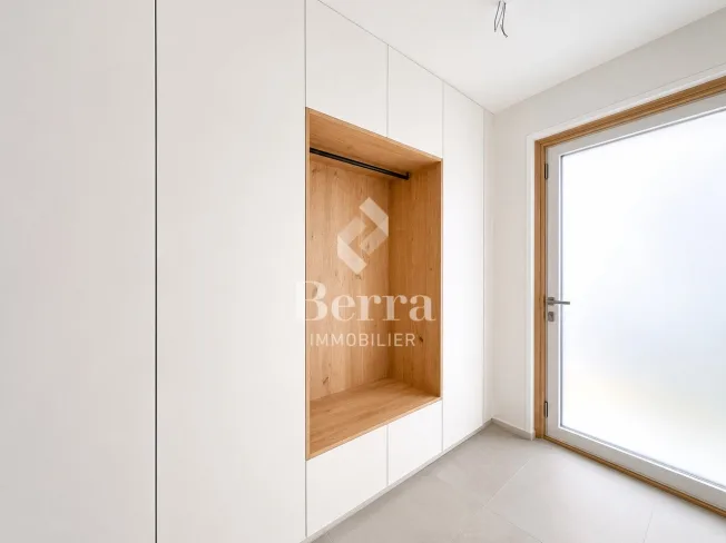 5.5 Zimmer Reihenfamilienhaus in Sierre – foto 3 di 15