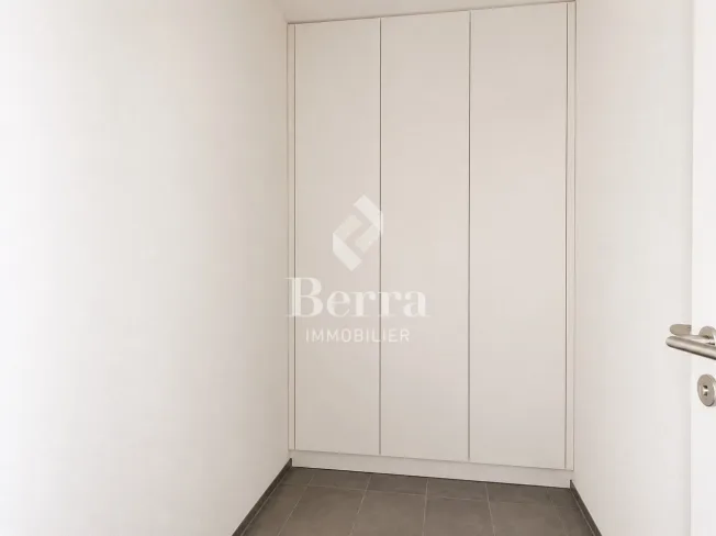 5.5 Zimmer Reihenfamilienhaus in Sierre – foto 10 di 15