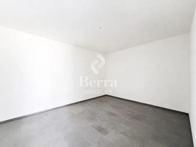 5.5 Zimmer Reihenfamilienhaus in Sierre – foto 9 di 15