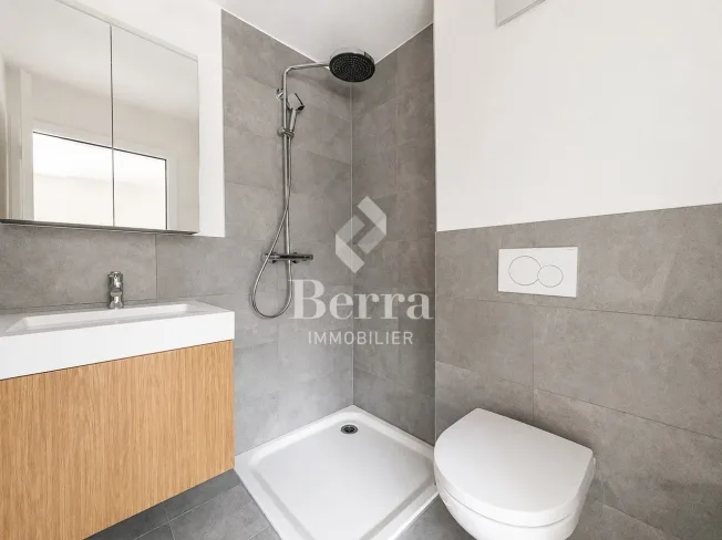 5.5 Zimmer Reihenfamilienhaus in Sierre – foto 7 di 15