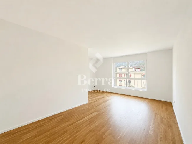 5.5 Zimmer Reihenfamilienhaus in Sierre – foto 6 di 15