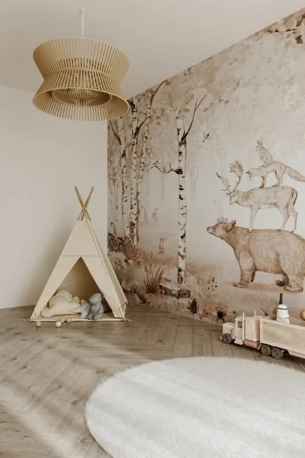 3.5 Zimmer Wohnung in Sierre – Foto 5 von 13