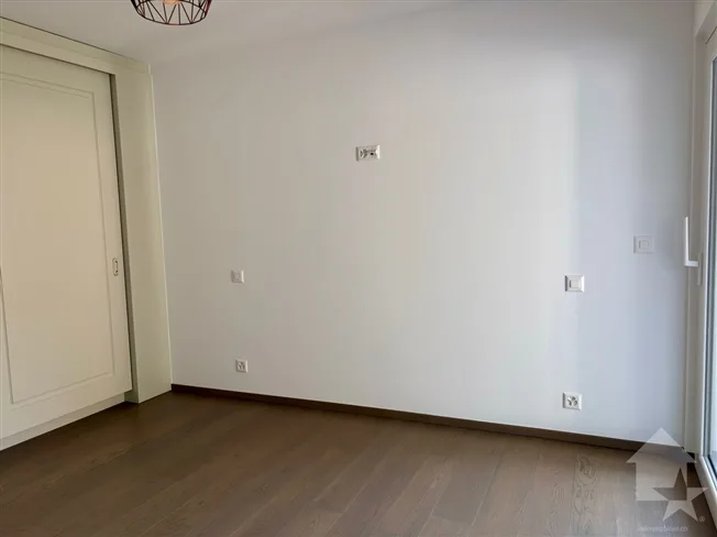 4.5 Zimmer Wohnung in Sierre – foto 20 di 20
