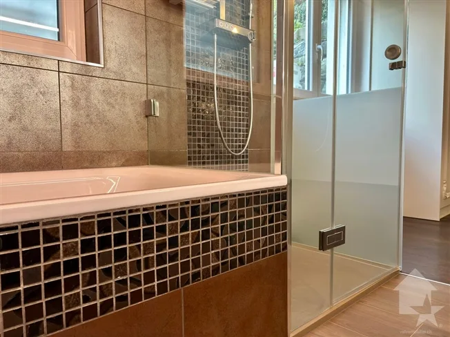 4.5 Zimmer Wohnung in Sierre – foto 10 di 20