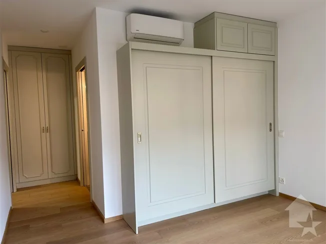 4.5 Zimmer Wohnung in Sierre – foto 17 di 20