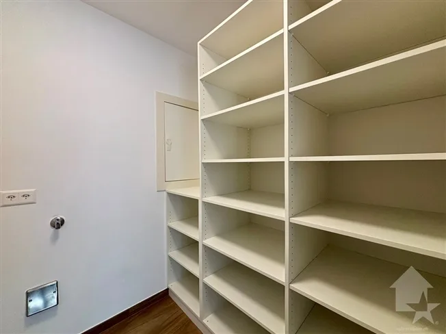 4.5 Zimmer Wohnung in Sierre – foto 4 di 20
