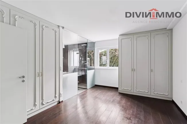 5.5 Zimmer Wohnung in Sierre – foto 4 di 10
