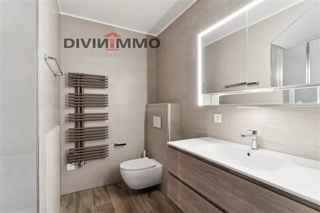 5.5 Zimmer Wohnung in Sierre – foto 8 di 10