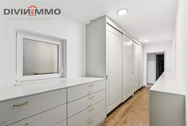 5.5 Zimmer Wohnung in Sierre – foto 6 di 10