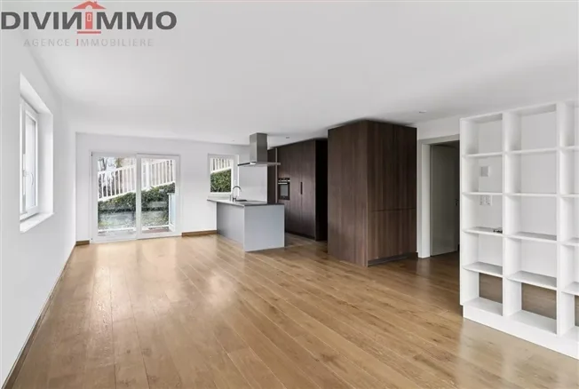 5.5 Zimmer Wohnung in Sierre – foto 2 di 10
