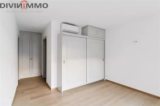 5.5 Zimmer Wohnung in Sierre – foto 7 di 10