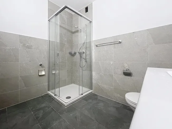 2 Zimmer Wohnung in Sierre – Foto 11 von 13