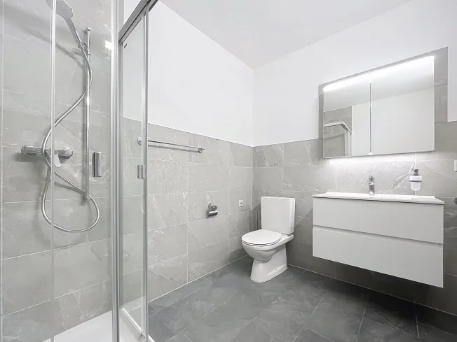 2 Zimmer Wohnung in Sierre – Foto 8 von 13