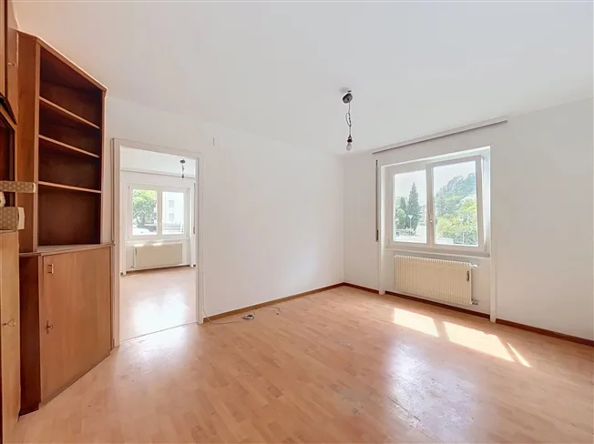 2 Zimmer Wohnung in Sierre – Foto 6 von 13