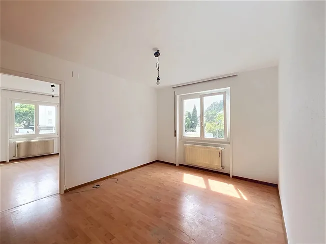2 Zimmer Wohnung in Sierre – Foto 7 von 13
