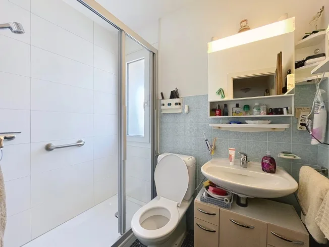 4 Zimmer Wohnung in Sierre – Foto 10 von 10