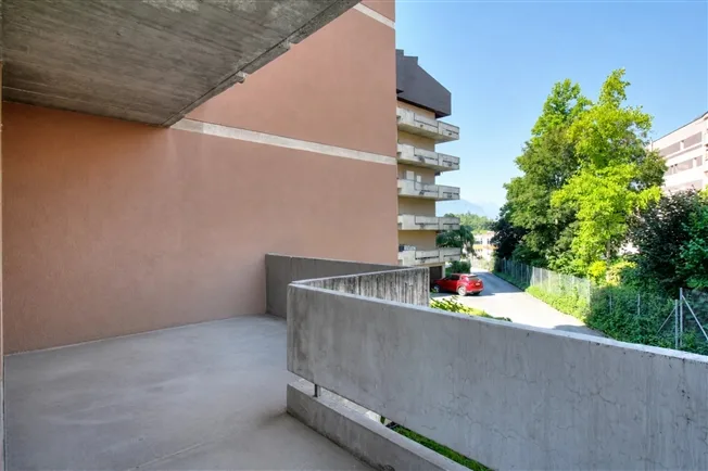 5.5 Zimmer Wohnung in Sierre – photo 12 sur 13
