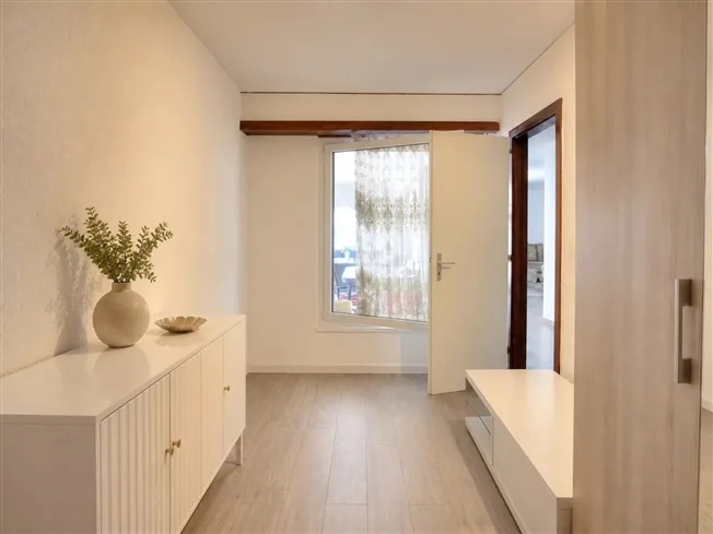 5.5 Zimmer Wohnung in Sierre – photo 5 sur 13
