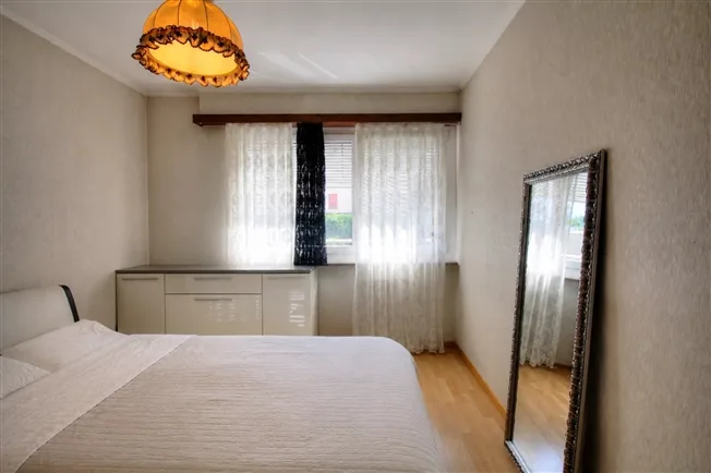 5.5 Zimmer Wohnung in Sierre – photo 6 sur 13