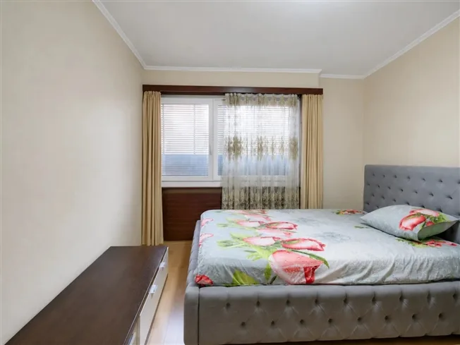 5.5 Zimmer Wohnung in Sierre – photo 9 sur 13
