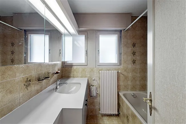 9 Zimmer Einfamilienhaus in Sierre – Foto 9 von 12