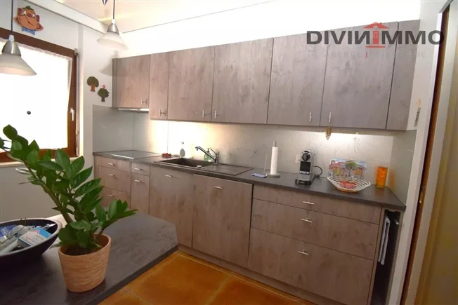 5.5 Zimmer Wohnung in Sierre – photo 10 of 13