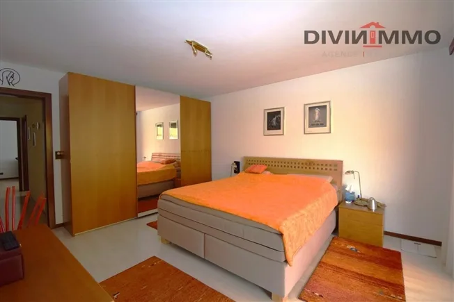 5.5 Zimmer Wohnung in Sierre – photo 8 of 13