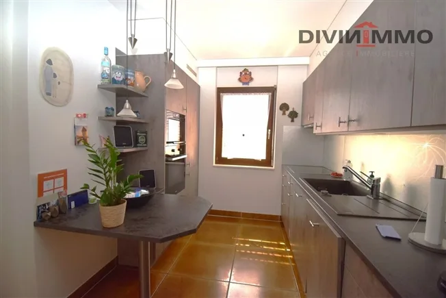 5.5 Zimmer Wohnung in Sierre – photo 9 of 13