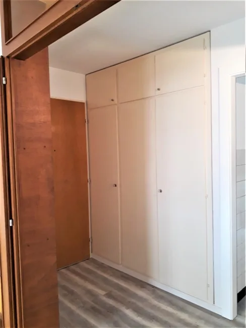 3.5 Zimmer Wohnung in Sierre – Foto 9 von 11