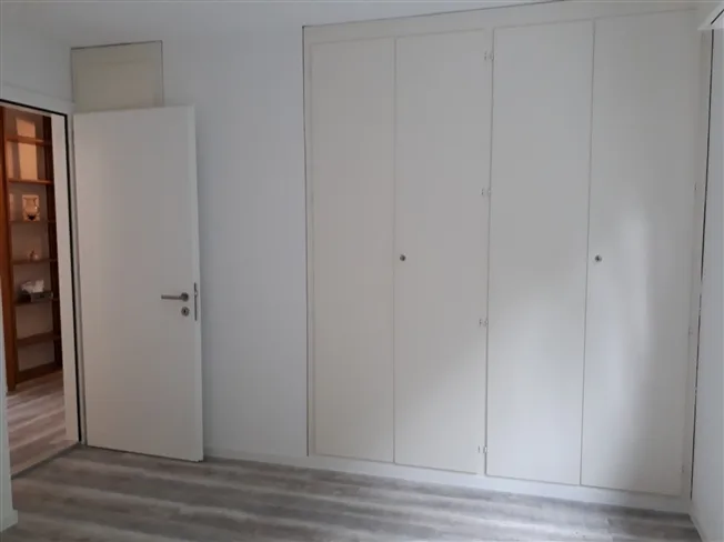 3.5 Zimmer Wohnung in Sierre – Foto 7 von 11
