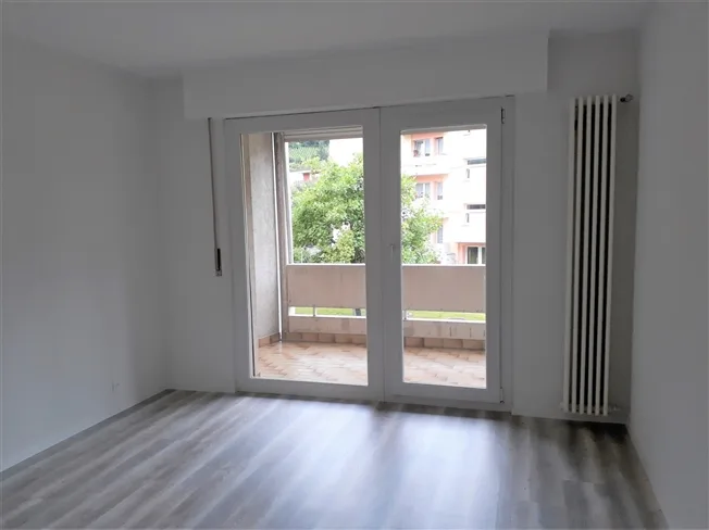 3.5 Zimmer Wohnung in Sierre – Foto 5 von 11