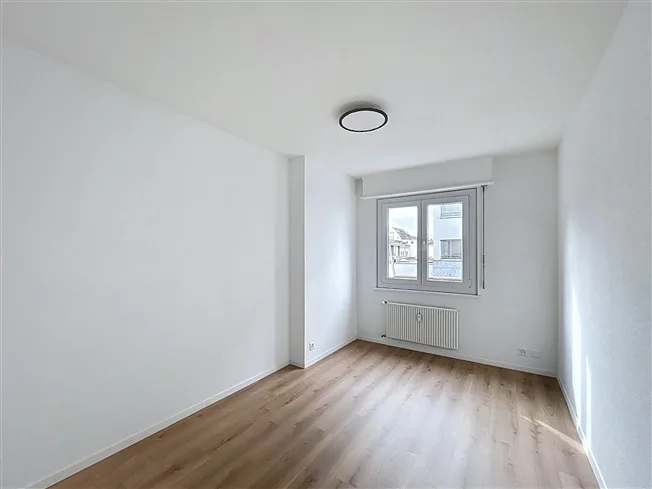 Appartamento di 4 1/2 locali nel centro di Sierre – foto 13 di 15