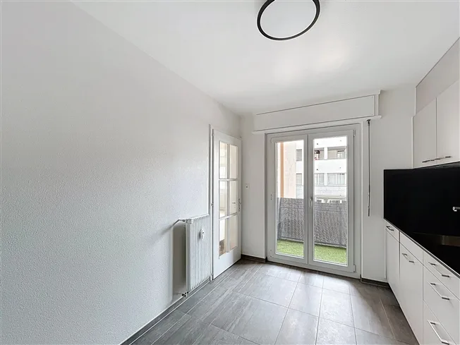 Appartamento di 4 1/2 locali nel centro di Sierre – foto 5 di 15