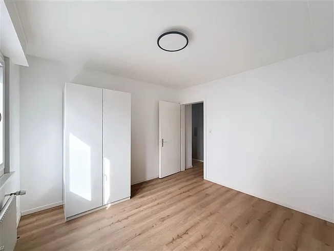 Appartamento di 4 1/2 locali nel centro di Sierre – foto 8 di 15