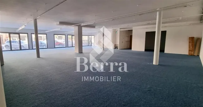 1 Zimmer Wohnung in Sierre – foto 2 di 5