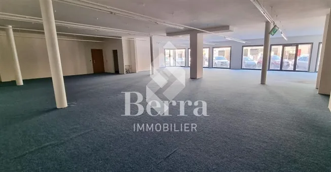 1 Zimmer Wohnung in Sierre – foto 3 di 5