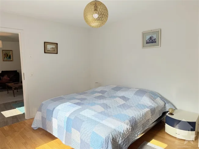 2.5 Zimmer Wohnung in Sierre – foto 13 di 20