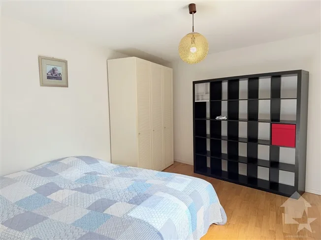 2.5 Zimmer Wohnung in Sierre – foto 12 di 20