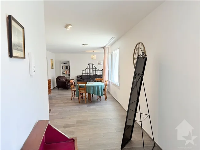 2.5 Zimmer Wohnung in Sierre – foto 3 di 20
