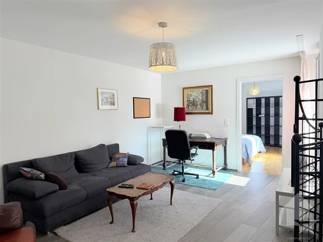 2.5 Zimmer Wohnung in Sierre – foto 7 di 20
