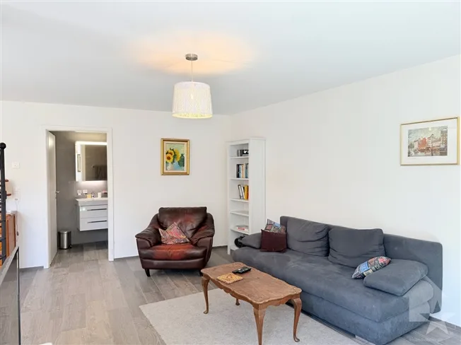 2.5 Zimmer Wohnung in Sierre – foto 11 di 20