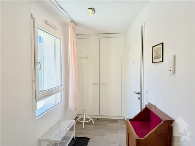 2.5 Zimmer Wohnung in Sierre – foto 4 di 20