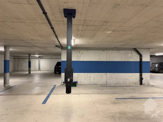 2.5 Zimmer Wohnung in Sierre – foto 20 di 20