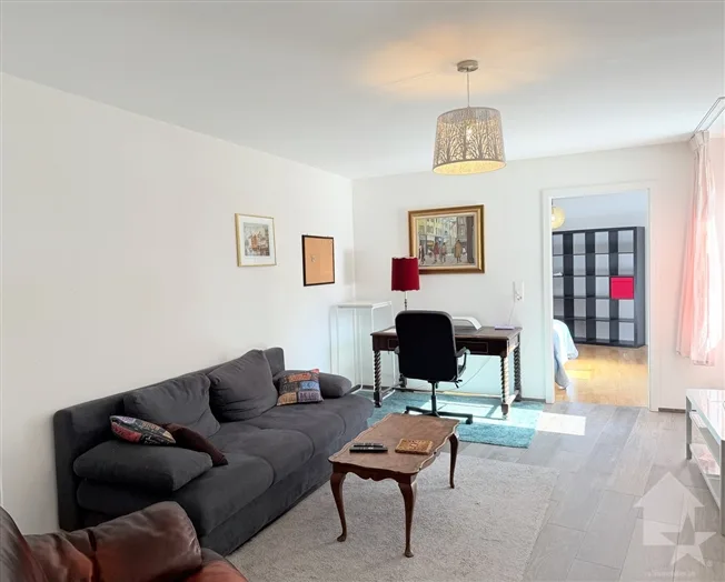 2.5 Zimmer Wohnung in Sierre – foto 8 di 20