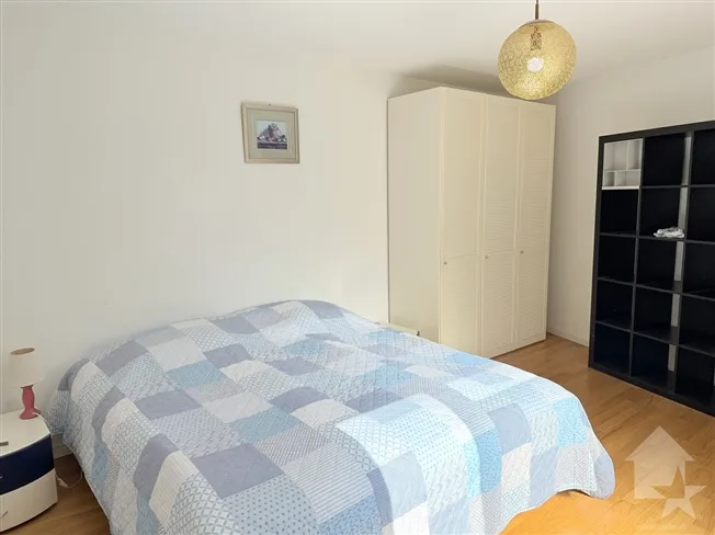 2.5 Zimmer Wohnung in Sierre – foto 14 di 20
