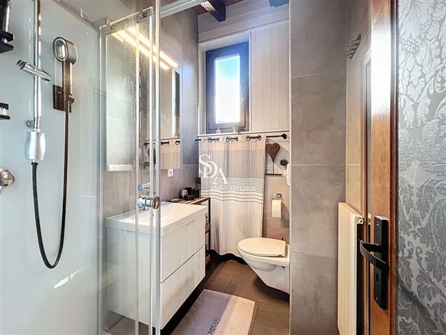 Sublim und geräumig Duplex – Foto 25 von 26