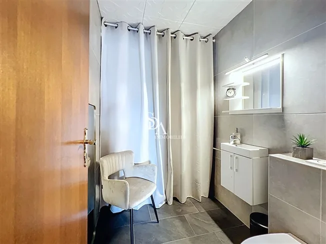 Sublim und geräumig Duplex – Foto 22 von 26